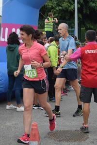 vin_scene_2018_relais_Elodie_0485